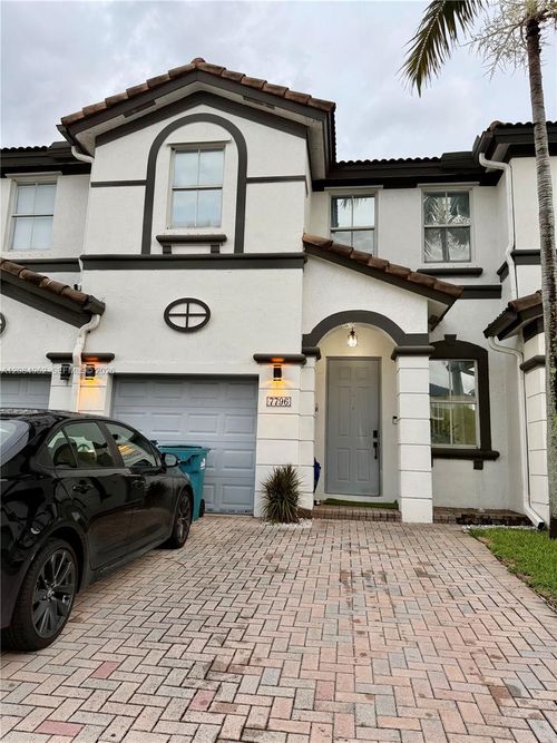 7796 Nw 114th Place, Doral, FL, 33178 | Card Image