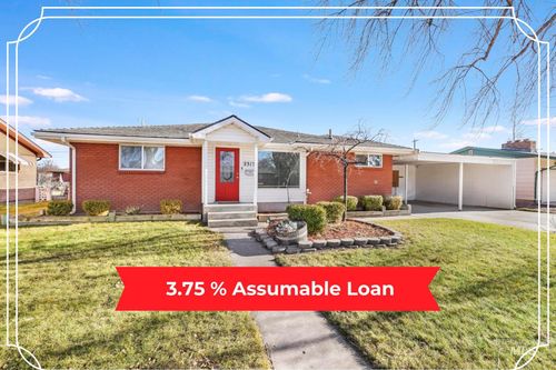 2313 Conant Dr, Burley, ID, 83318-2912 | Card Image