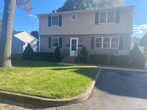 a-52 Grand Pl, East Northport, NY, 11731-3020 | Card Image