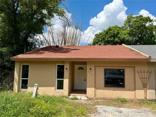 5214 2nd St, Orlando, FL, 32810-5204 | Card Image