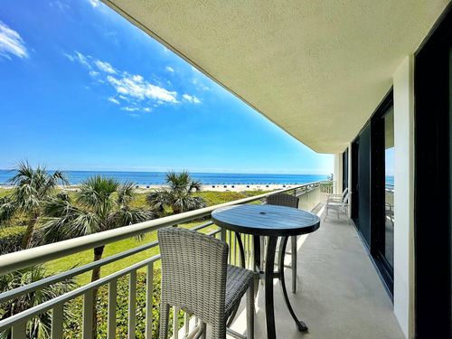4-f-3000 N Ocean Drive, Singer Island, FL, 33404 | Card Image