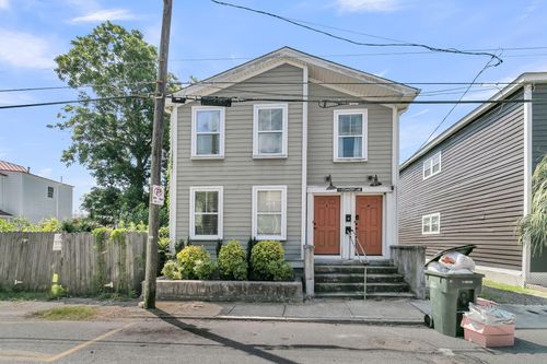 a-and-b-5 Strawberry Ln, Charleston, SC, 29403-4186 | Card Image