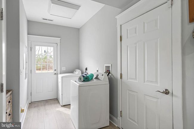 33096 Burbage Rd, House other with 4 bedrooms, 4 bathrooms and null parking in FRANKFORD DE | Image 39