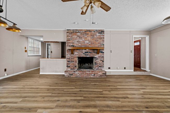 222 N Summit Dr, House other with 4 bedrooms, 4 bathrooms and null parking in Cabot AR | Image 19