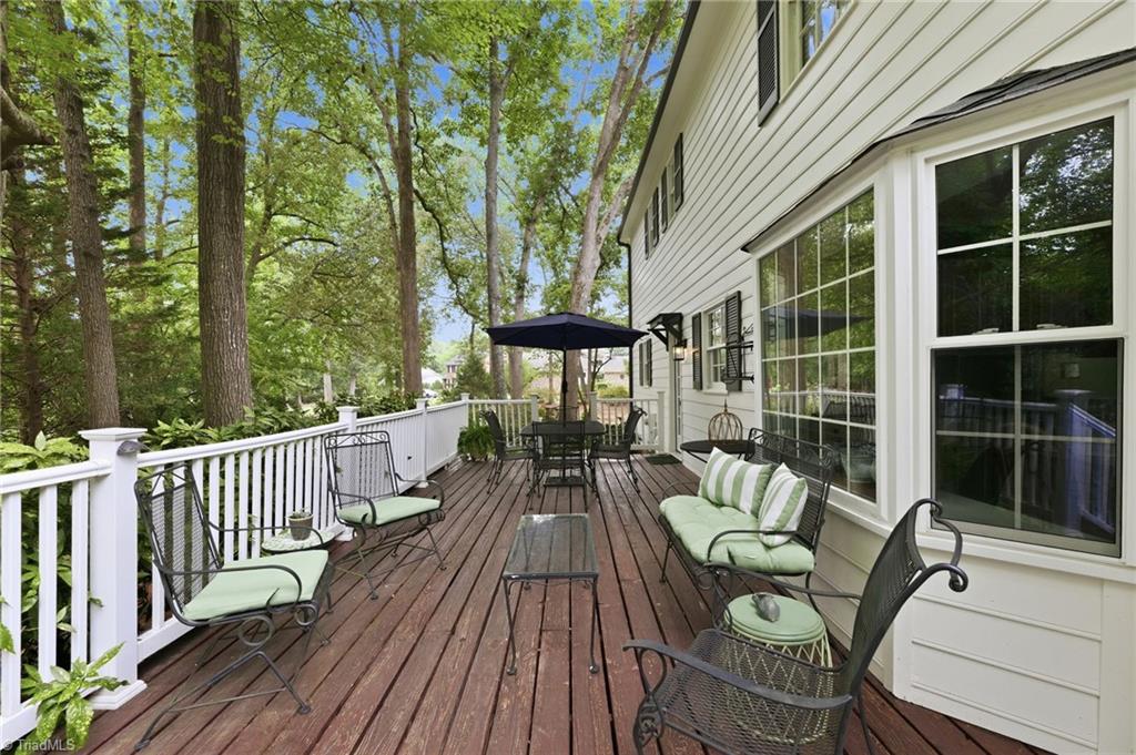 Residential in Greensboro 5