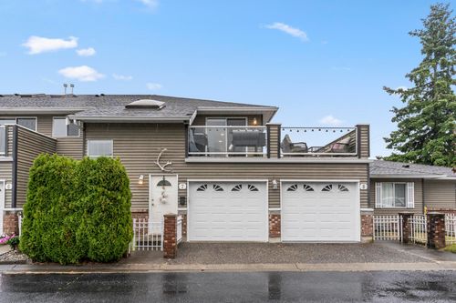 7-6280 48a Ave, Delta, BC, V4K4W2 | Card Image