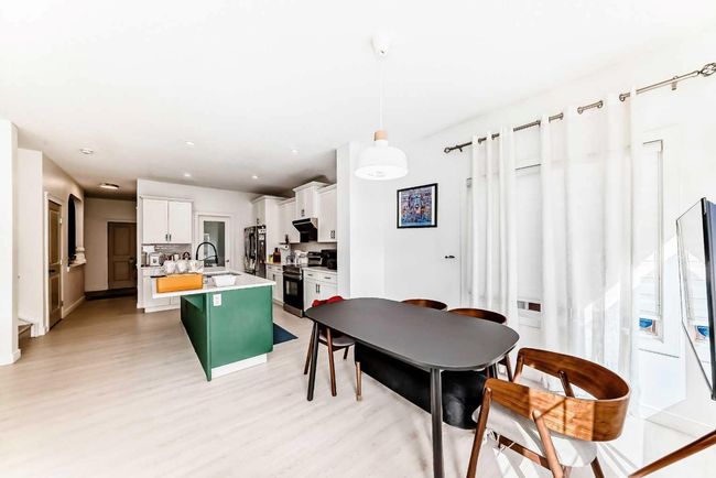 363 Evanspark Gardens, House other with 5 bedrooms, 4 bathrooms and 4 parking in Calgary AB | Image 20