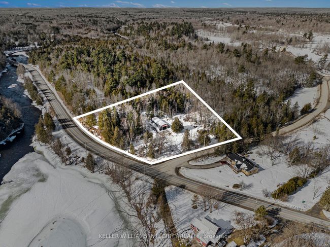 109 Iron Mine Rd, Home with 0 bedrooms, 0 bathrooms and null parking in Lanark ON | Image 7