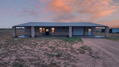 12107 E County Road 89, Midland, TX, 79706-5739 | Card Image