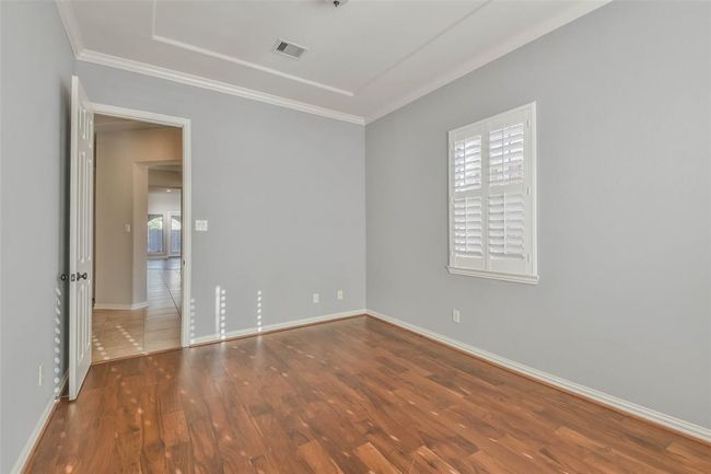 18618 Arlan Lake Dr, House other with 3 bedrooms, 3 bathrooms and 3 parking in Spring TX | Image 35