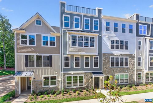 4017A Rayon St, Charlottesville, VA, 22902 | Card Image