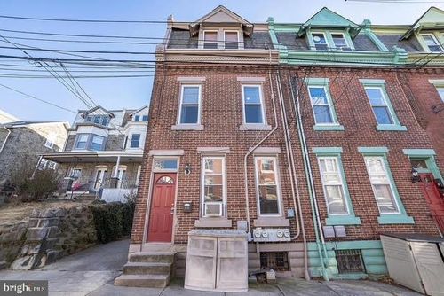 2-3568 Indian Queen Ln, PHILADELPHIA, PA, 19129-1523 | Card Image