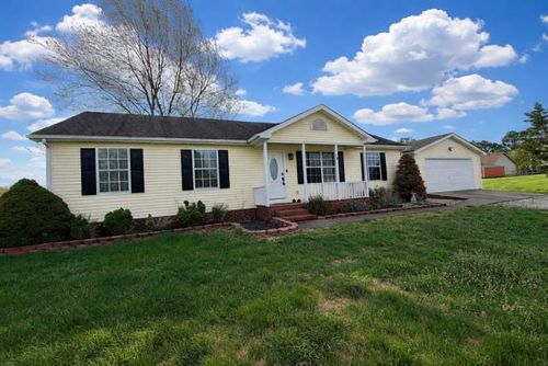 0-3880 Striped Bridge Rd, Hopkinsville, KY, 42240 | Card Image