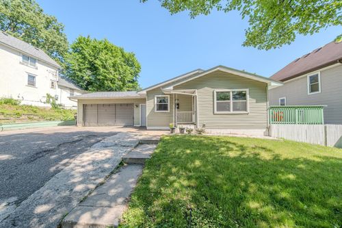 841 Fremont Ave, Saint Paul, MN, 55106-5147 | Card Image