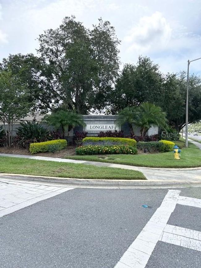1914 Sassafras Dr, House other with 2 bedrooms, 2 bathrooms and null parking in WESLEY CHAPEL FL | Image 27