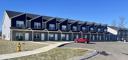 unit-508-841 Professional Park Dr, Clarksville, TN, 37040-2294 | Card Image