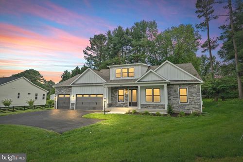 9671 Marlette Dr, NOKESVILLE, VA, 20181-3001 | Card Image