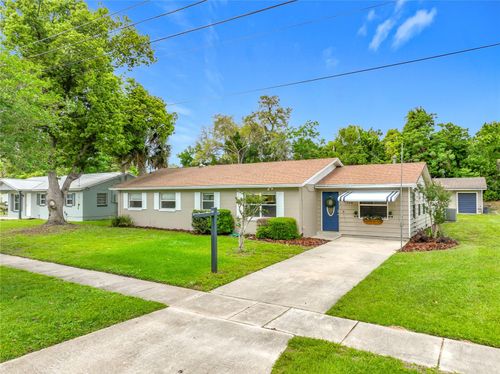 2681 Azalea Dr, LONGWOOD, FL, 32779-4640 | Card Image