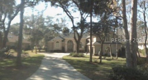 32 Knollwood Dr, Hilton Head Island, SC, 29926-2500 | Card Image
