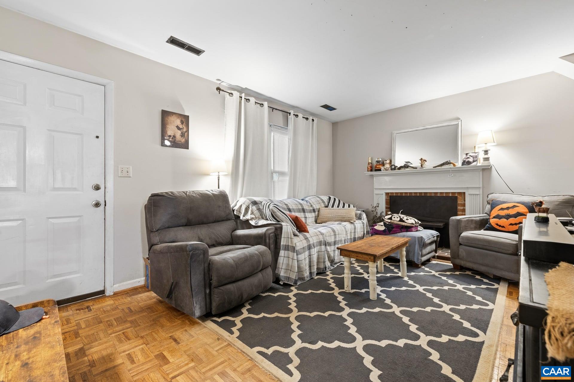 Residential in Barboursville 4