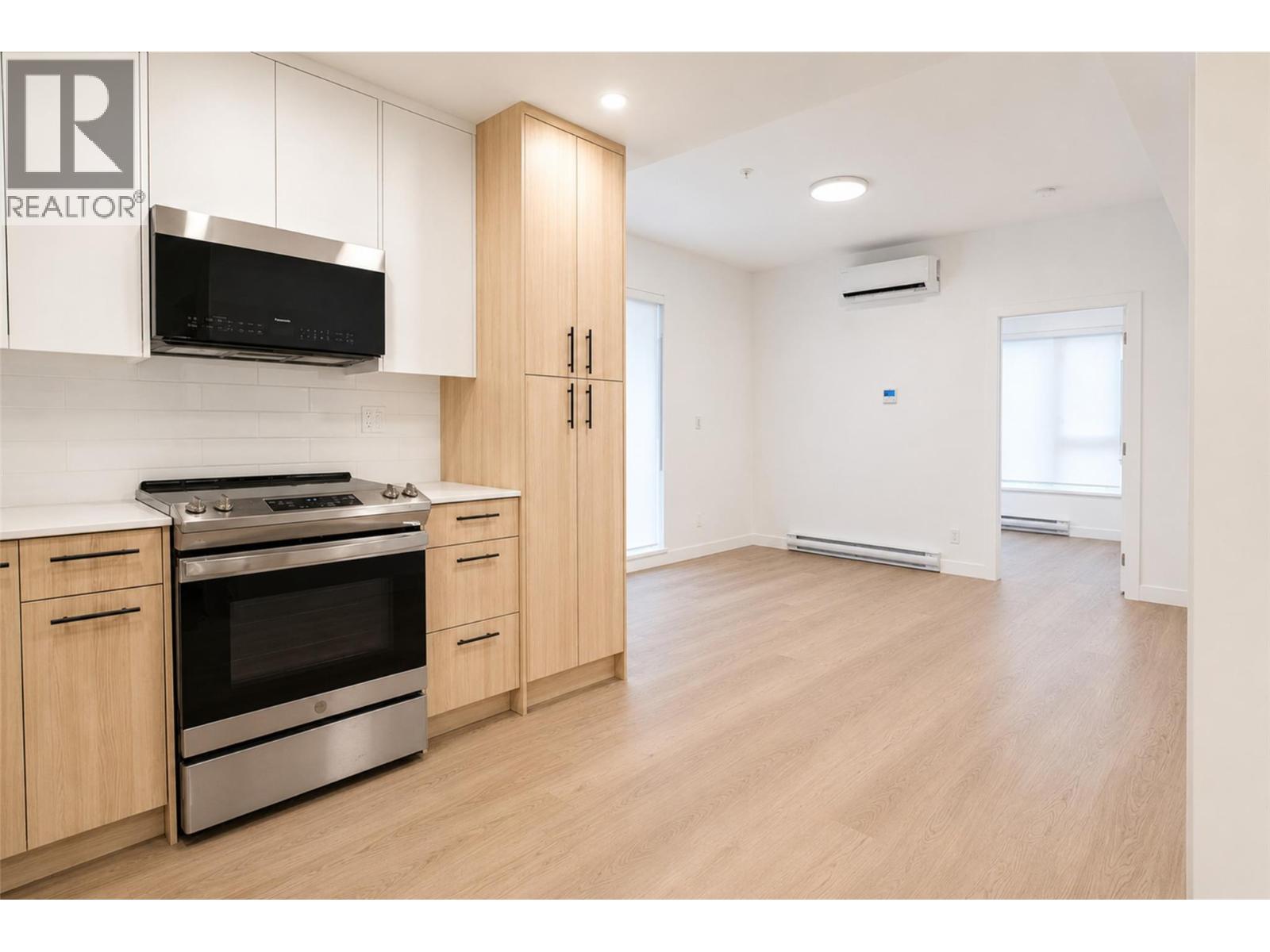 Residential in Kelowna 3