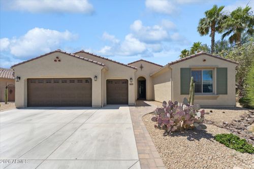 4853 W Tortoise Dr, Eloy, AZ, 85131-3083 | Card Image