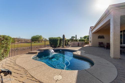 4311 N Coronado Drive, Florence, AZ, 85132 | Card Image