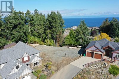 4823 Whalley Way, Home with 0 bedrooms, 0 bathrooms and null parking in Nanaimo BC | Image 2