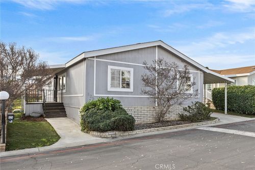 125-1550 Rimpau, Corona, CA, 92881 | Card Image