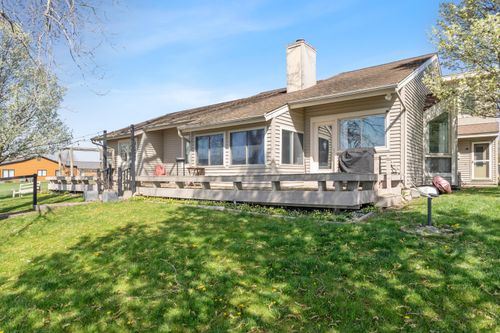 439 Simco Dr, Coldwater, MI, 49036-8590 | Card Image