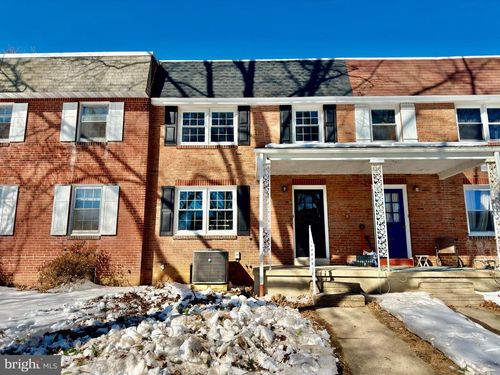 244 Sycamore Rd, READING, PA, 19611-1536 | Card Image