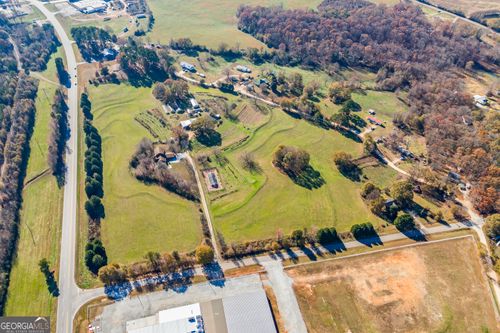 77 Grady School Rd, Canon, GA, 30520-1563 | Card Image