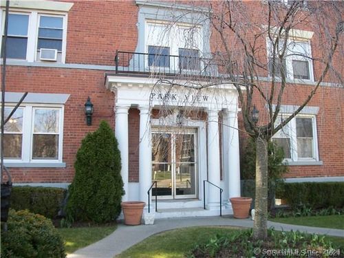 112-53 Prospect St, Stamford, CT, 06901-1723 | Card Image