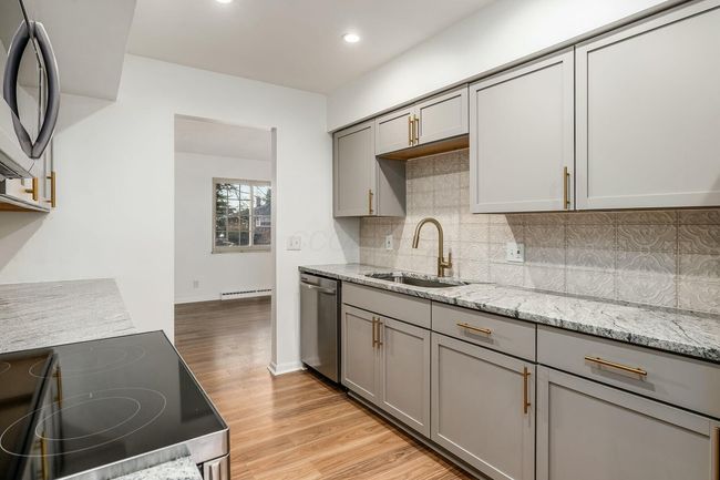1770 Jason Dr, House other with 4 bedrooms, 2 bathrooms and null parking in Columbus OH | Image 32