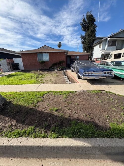 15105 Domart Ave, Norwalk, CA, 90650-5307 | Card Image