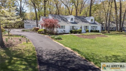 0-321A Sharon Way, Monroe, NJ, 08831 | Card Image