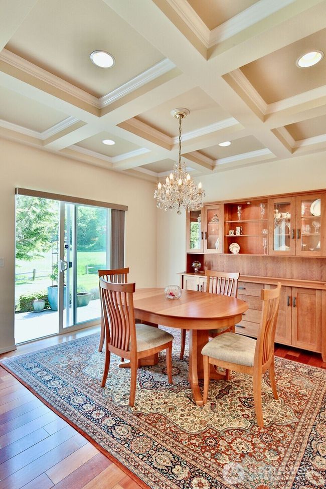 260 Cascadia Loop, Condo with 2 bedrooms, 2 bathrooms and null parking in Sequim WA | Image 17