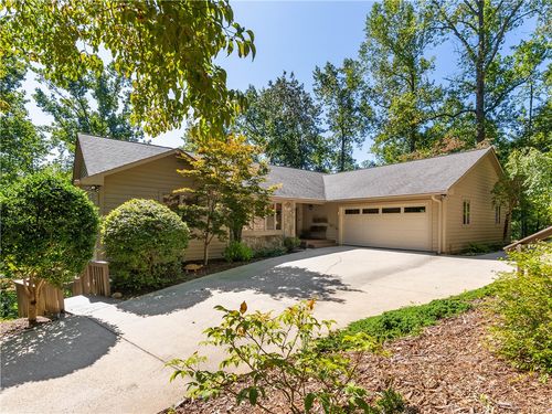 213 Shipmaster Dr, Salem, SC, 29676-4117 | Card Image