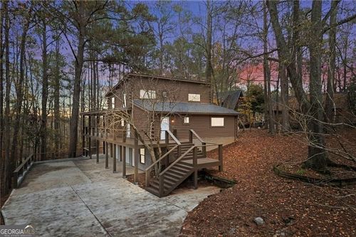 155 Indian Bend Dr, LaGrange, GA, 30240-9312 | Card Image