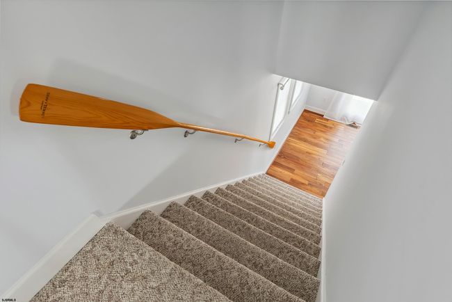 468 21st St Street, House other with 5 bedrooms, 3 bathrooms and null parking in Avalon Boro NJ | Image 35