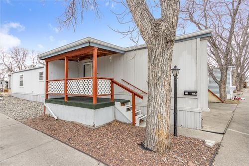11 Alma Ln, Billings, MT, 59102-4245 | Card Image