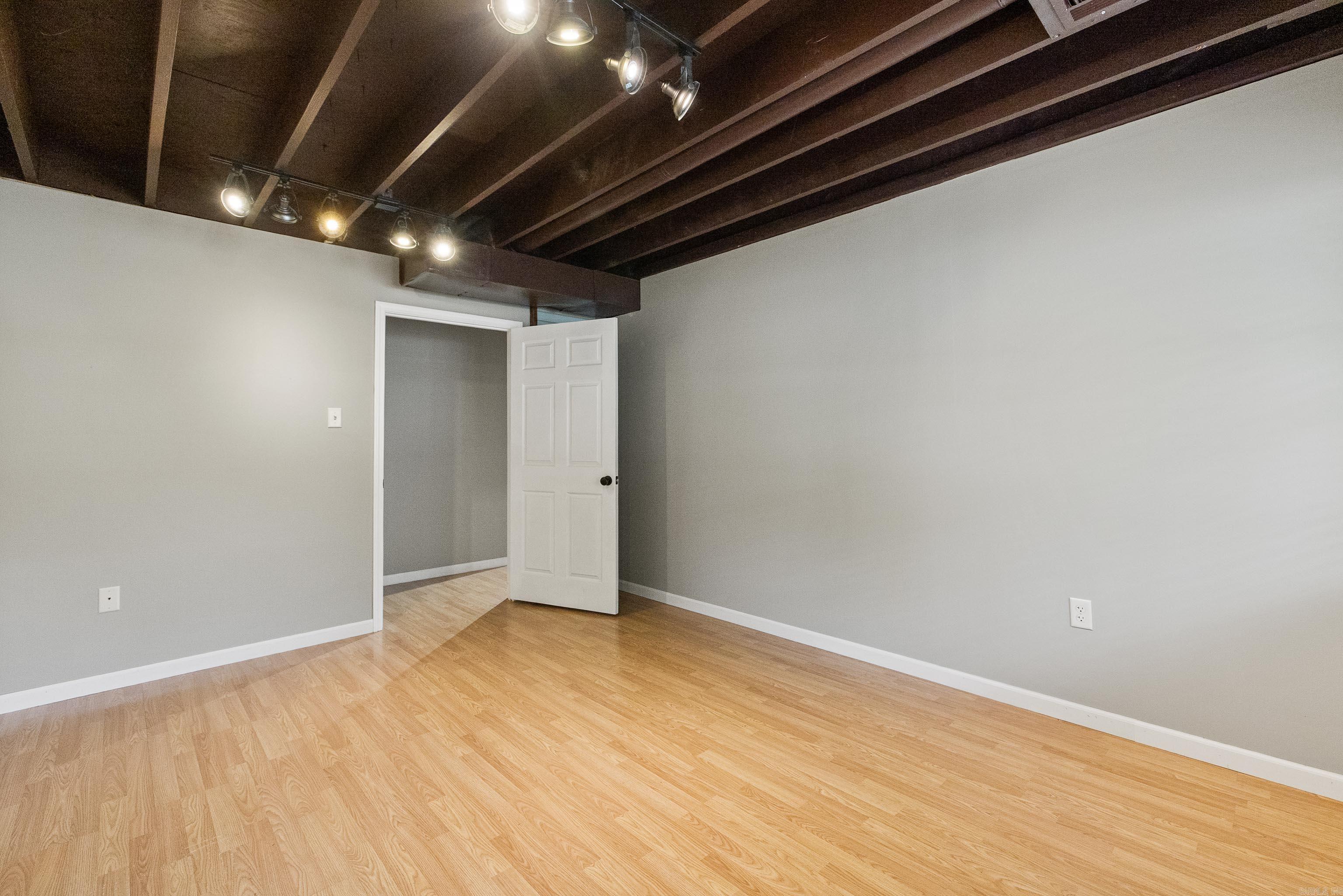 Commercial Sale in Conway 5
