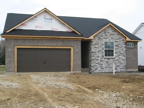 1128 Julian Ct, Waterford, MI, 48327-3948 | Card Image