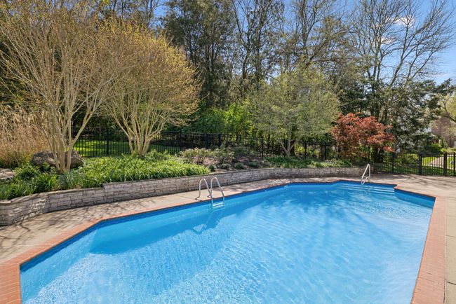 6103 Martingale Ln, House other with 4 bedrooms, 3 bathrooms and 3 parking in Brentwood TN | Image 44