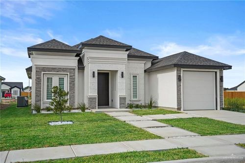 1209 E Acacia Dr, San Juan, TX, 78589-2870 | Card Image