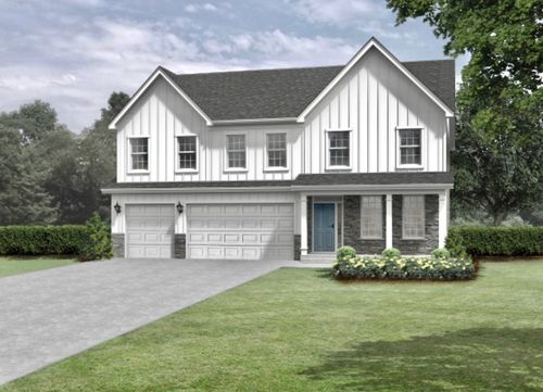 1165 Timber Oak Ct, Yorkville, IL, 60560-2165 | Card Image