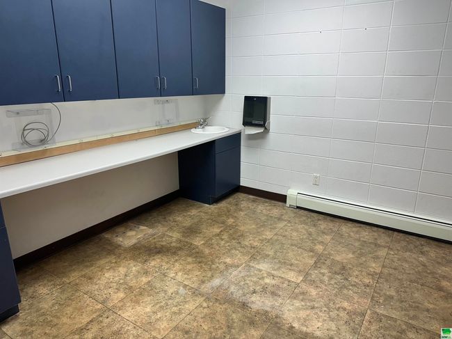 216 Main, Home with 0 bedrooms, 0 bathrooms and null parking in Aurelia IA | Image 12
