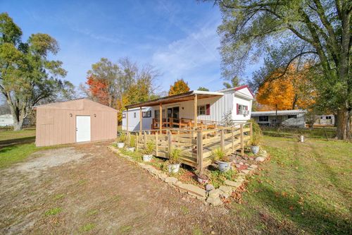 9260 Charmin Pl, Jackson, MI, 49201-8531 | Card Image