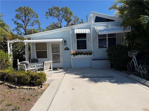 20181 Cumberland Ct, ESTERO, FL, 33928-2698 | Card Image