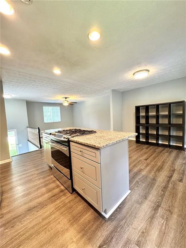 3544 Citrus Dr, House other with 4 bedrooms, 2 bathrooms and null parking in Duluth GA | Image 8